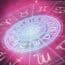 Horoscop, 27 septembrie. O zodie dă nas în nas cu trecutul, iar alta culege roadele muncii din ultimul timp