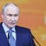 Ultimul pretext al lui Putin pentru a nu opri războiul împotriva Ucrainei. Ce spune despre un posibil conflict cu Europa