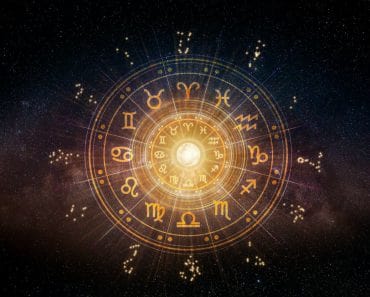 Cele două zodii care vor avea parte de o bucurie uriașă astăzi, 27 septembrie. Acești nativi au parte de protecție Divină