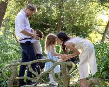 Prințul Harry a vorbit despre întoarcerea sa în Marea Britanie, după aproximativ șase ani petrecuți în California: „Multe motive…”