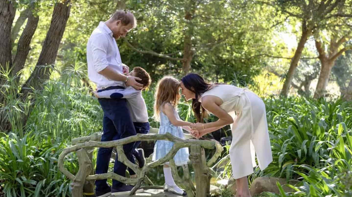 Prințul Harry a vorbit despre întoarcerea sa în Marea Britanie, după aproximativ șase ani petrecuți în California: „Multe motive…”