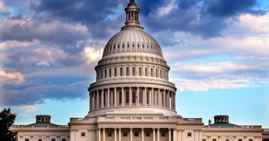 Mai mulți senatori americani îl îndeamnă pe Trump să retragă invitația adresată lui Putin la summitul G20
