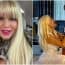 Cât de fericită e Elena Udrea că s-a mutat la țară. Imagini cu fiica ei, Eva. „Nu m-aș muta înapoi la oraș!”