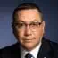 Cornelia Naum, mama lui Victor Ponta, a murit la 84 de ani. Mesajul transmis de fostul premier