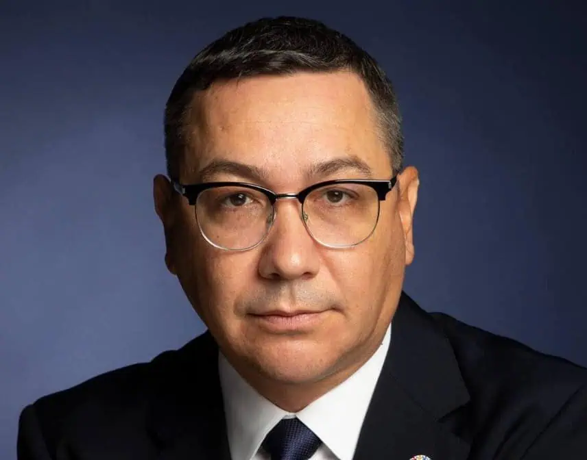 Cornelia Naum, mama lui Victor Ponta, a murit la 84 de ani. Mesajul transmis de fostul premier Cornelia Naum, mama lui Victor Ponta, a murit la 84 de ani. Mesajul transmis de fostul premier
