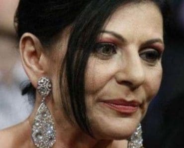 Elena Cârstea renunță la o afacere care îi aducea mii de dolari. Ce se întâmplă acum cu pisicile sale