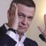 Prima reacție a lui Grindeanu în scandalul ambasadoarei SUA în Grecia și dărâmarea Guvernului Bolojan