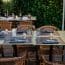 Capcana din restaurante în care cad mulți români. La ce trebuie să fii atent