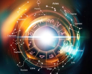 Horoscop luni, 28 septembrie. Atenție la bani și conflicte: ce se întâmplă cu fiecare zodie Horoscop luni, 28 septembrie. Atenție la bani și conflicte: ce se întâmplă cu fiecare zodie