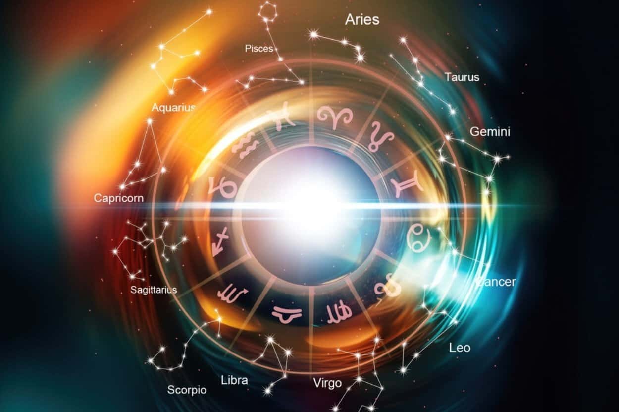 Horoscop luni, 28 septembrie. Atenție la bani și conflicte: ce se întâmplă cu fiecare zodie