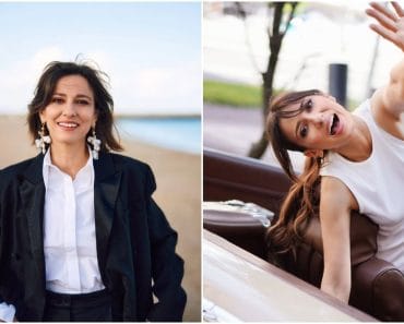 Dana Rogoz a împlinit 41 de ani și a făcut un anunț neașteptat. „Familia noastră s-a mărit!”