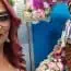 Solista Nicoleta Voicu își caută un loc de muncă stabil: „Am fost educatoare și vânzătoare în mall”. Câți bani plătește rata la bănci?