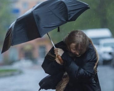 Vortexul polar și El Nino pot schimba vremea în Europa. Climatolog: „Am putea avea episoade cu iarnă mai severă în unele regiuni”