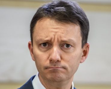 Mureșan, despre telefonul primit de la Nicușor Dan: „S-a mai întâmplat în istoria noastră ca un președinte să iasă și să zică altceva?”
