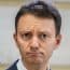 Mureșan, despre telefonul primit de la Nicușor Dan: „S-a mai întâmplat în istoria noastră ca un președinte să iasă și să zică altceva?”