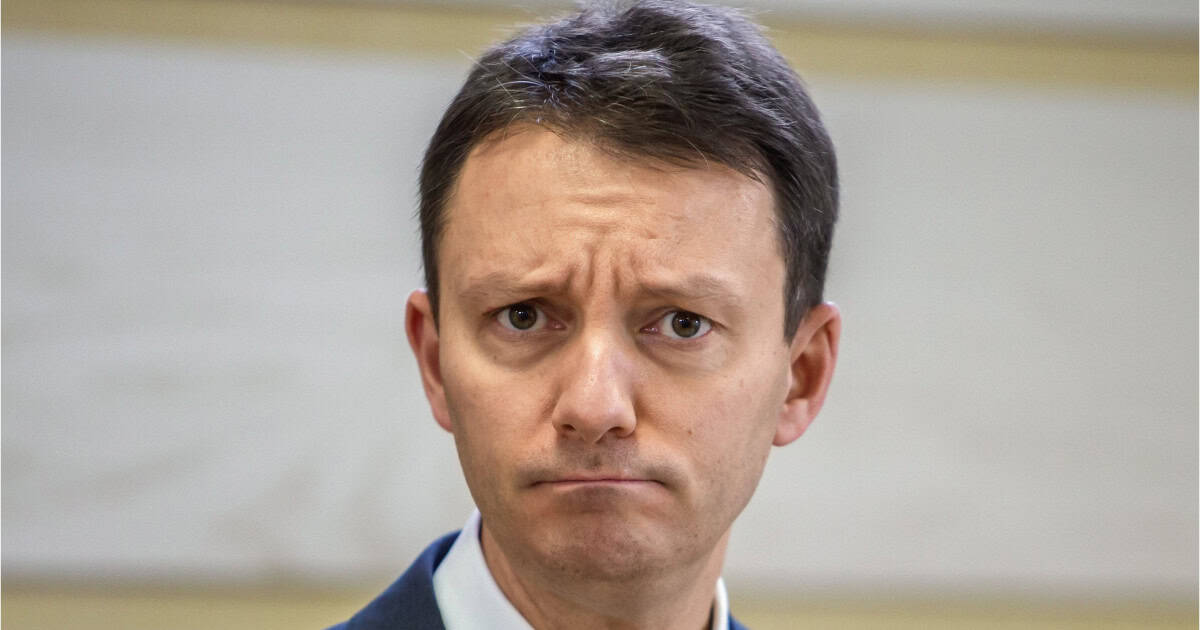 Mureșan, despre telefonul primit de la Nicușor Dan: „S-a mai întâmplat în istoria noastră ca un președinte să iasă și să zică altceva?”