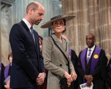 Kate Middleton și Prințul William, detaliul surprinzător din dormitor. Ce a dezvăluit chiar Prințul de Wales Kate Middleton și Prințul William, detaliul surprinzător din dormitor. Ce a dezvăluit chiar Prințul de Wales