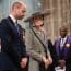 Kate Middleton și Prințul William, detaliul surprinzător din dormitor. Ce a dezvăluit chiar Prințul de Wales