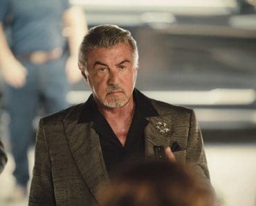 Sylvester Stallone, mărturisire cutremurătoare la 80 de ani. Ce i s-a întâmplat într-o instituție de psihiatrie