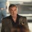 Sylvester Stallone, mărturisire cutremurătoare la 80 de ani. Ce i s-a întâmplat într-o instituție de psihiatrie