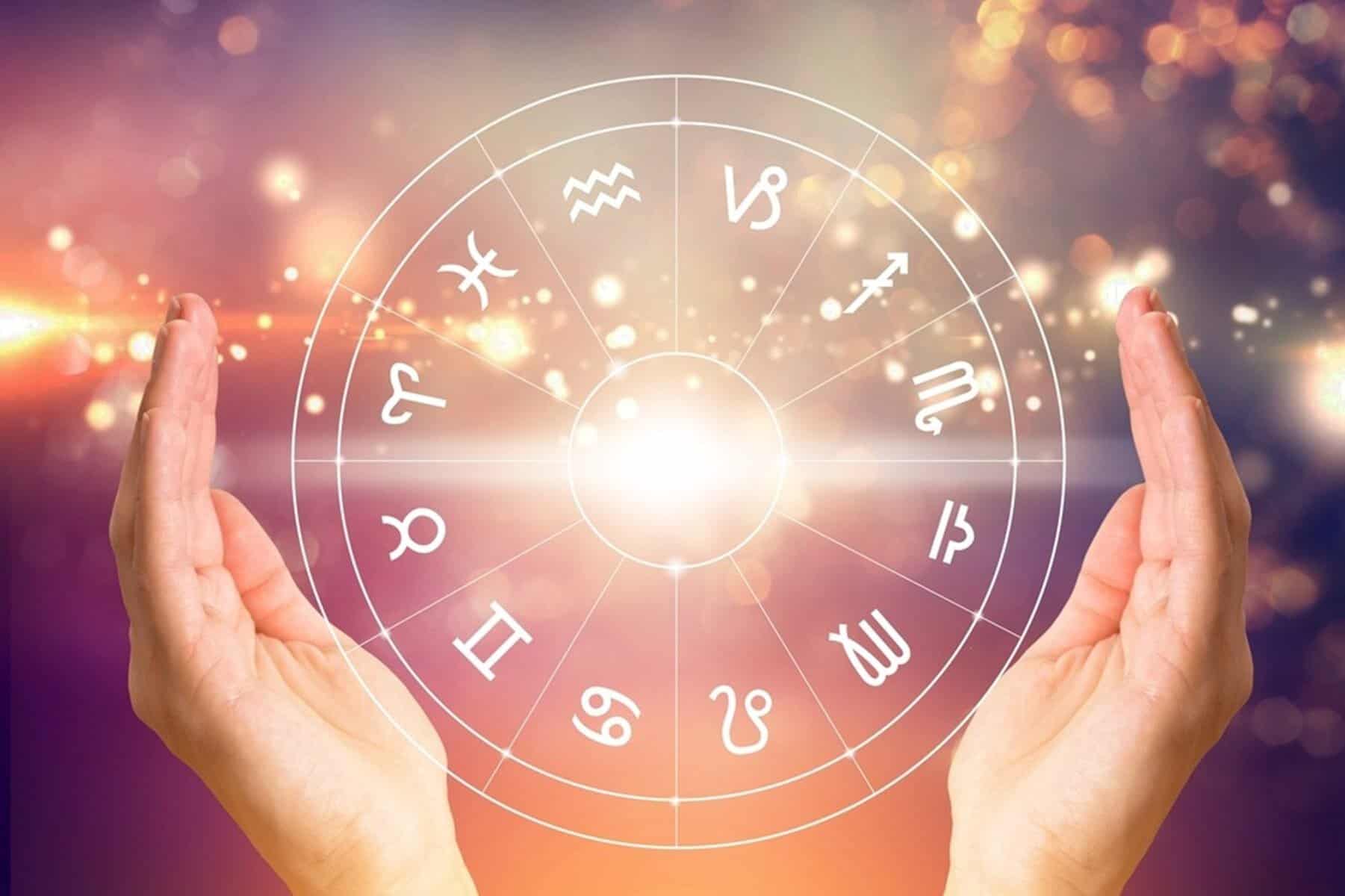 Horoscop marți, 29 septembrie. Ce au pregătit astrele pentru fiecare zodie în parte Horoscop marți, 29 septembrie. Ce au pregătit astrele pentru fiecare zodie în parte