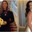 Simona Halep și-a sărbătorit ziua de naștere alături de iubit. Cum au fost surprinși cei doi la aeroport