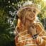 Trei zodii pentru care se schimbă viața în perioada următoare. Astrele anunță noi reușite profesionale și schimbări pe plan personal
