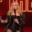 Madonna, moment de confuzie pe scena MTV VMAs 2026. Replica ce a stârnit reacții în mediul online: „E neclar”