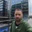 Orașul din Europa care are salarii mari și prețuri mici. Mărturiile unui vlogger: „Mă simt de parcă suntem în Coreea de Sud”