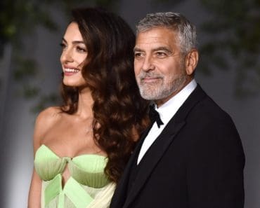 Pactul neobișnuit dintre George Clooney și soția lui, Amal. Secretul căsniciei lor: „Funcționează destul de bine” Pactul neobișnuit dintre George Clooney și soția lui, Amal. Secretul căsniciei lor: „Funcționează destul de bine”