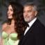 Pactul neobișnuit dintre George Clooney și soția lui, Amal. Secretul căsniciei lor: „Funcționează destul de bine”