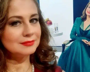 S-a îndrăgostit de Corina Dănilă, dar ea l-a refuzat. Despre cine este vorba: „Ne înțelegem din priviri”