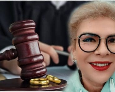 De ce a divorțat de două ori Teo Trandafir. Greșeala care i-a rupt cea de-a doua căsnicie: „Vă sfătuiesc să nu…”