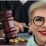 De ce a divorțat de două ori Teo Trandafir. Greșeala care i-a rupt cea de-a doua căsnicie: „Vă sfătuiesc să nu…”