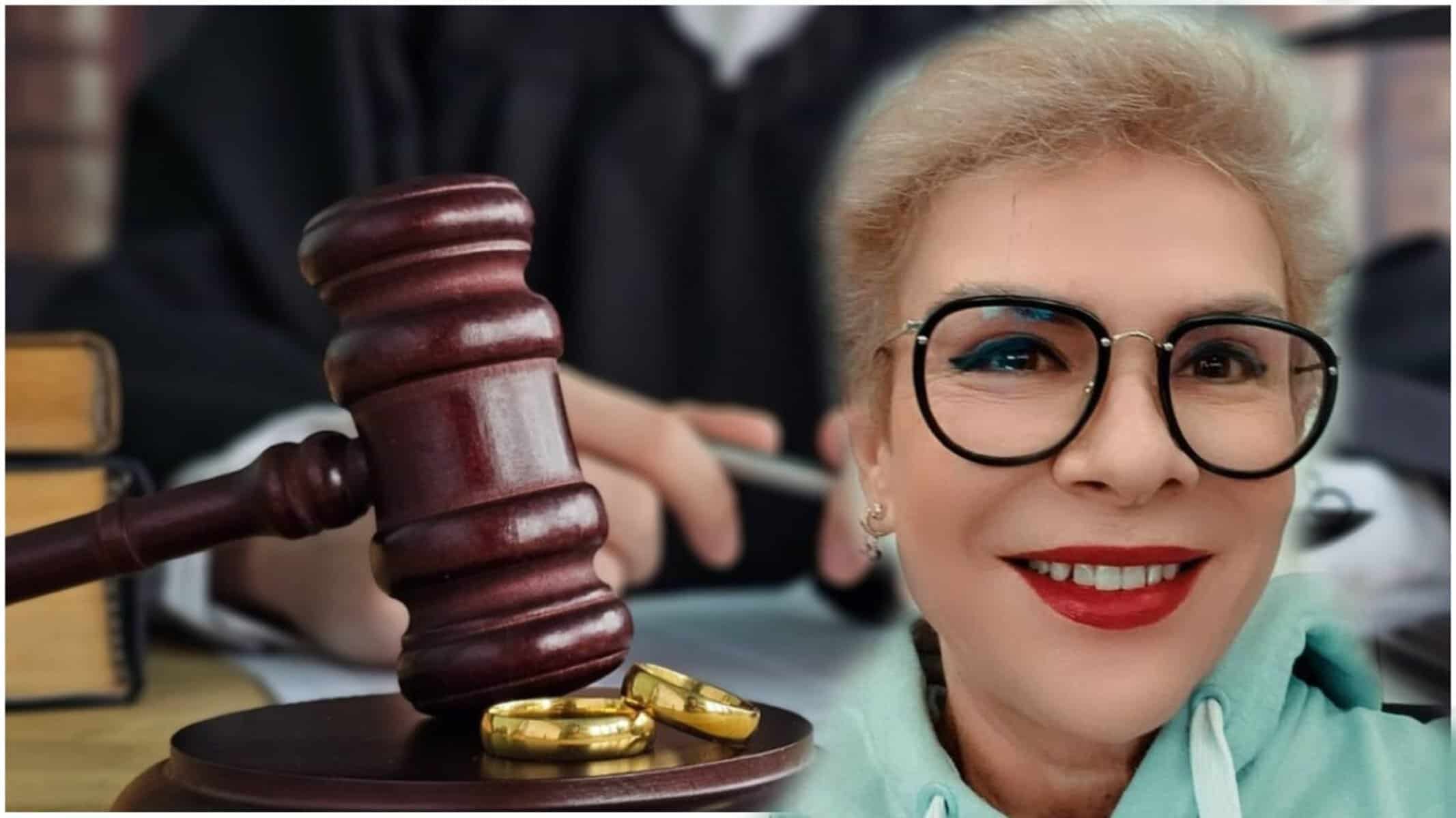 De ce a divorțat de două ori Teo Trandafir. Greșeala care i-a rupt cea de-a doua căsnicie: „Vă sfătuiesc să nu…” De ce a divorțat de două ori Teo Trandafir. Greșeala care i-a rupt cea de-a doua căsnicie: „Vă sfătuiesc să nu…”
