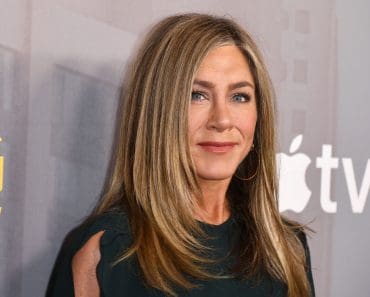 Jennifer Aniston, în vacanță alături de partenerul său. Imaginea în costum de baie care a atras atenția fanilor