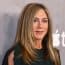 Jennifer Aniston, în vacanță alături de partenerul său. Imaginea în costum de baie care a atras atenția fanilor