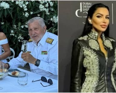 Ilie Năstase, replică pentru Brigitte Pastramă. Ce declarație de dragoste i-a făcut Ioanei: „Nu are rost să dezgropăm morții”