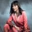 Denise Rifai revine pe micile ecrane. La ce televiziune va apărea vedeta și ce proiect a pregătit