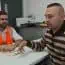Cât câștigă un român care lucrează în construcții în Irlanda. Suma e pe săptămână: „E bine pentru un salahor ca mine!”
