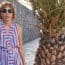 Turista româncă dispărută în Grecia, găsită moartă. Unde a fost descoperită Silvia Lungu
