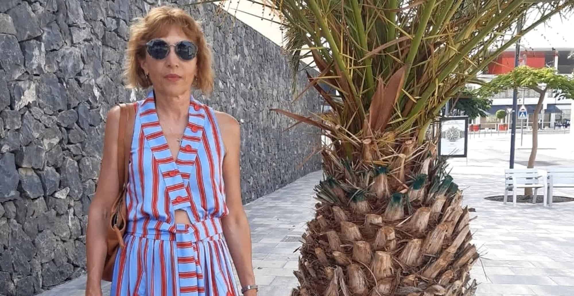 Turista româncă dispărută în Grecia, găsită moartă. Unde a fost descoperită Silvia Lungu