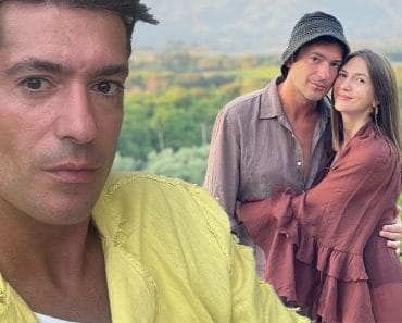 Radu Vâlcan nu mănâncă pui decât de la Șușani. Regula pe care o respectă chiar și în străinătate și ce le-a interzis copiilor