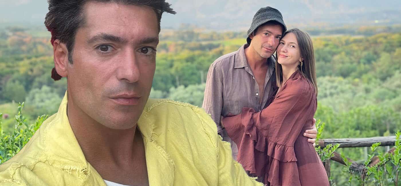 Radu Vâlcan nu mănâncă pui decât de la Șușani. Regula pe care o respectă chiar și în străinătate și ce le-a interzis copiilor Radu Vâlcan nu mănâncă pui decât de la Șușani. Regula pe care o respectă chiar și în străinătate și ce le-a interzis copiilor