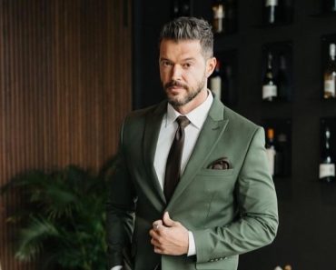 Cum arată fiica Biancăi Drăgușanu și a lui Victor Slav. Aniversarea de 10 ani, sărbătorită alături de tatăl ei: „Nu știu când au trecut” Cum arată fiica Biancăi Drăgușanu și a lui Victor Slav. Aniversarea de 10 ani, sărbătorită alături de tatăl ei: „Nu știu când au trecut”