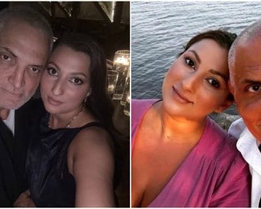 Damian Drăghici și Cristina Stroe s-au căsătorit în secret. Cum au făcut anunțul Damian Drăghici și Cristina Stroe s-au căsătorit în secret. Cum au făcut anunțul