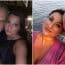 Damian Drăghici și Cristina Stroe s-au căsătorit în secret. Cum au făcut anunțul