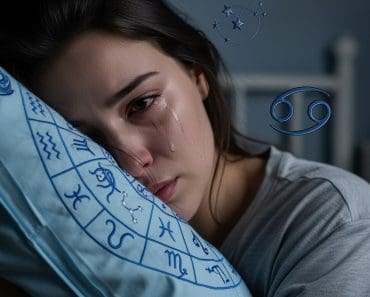 Horoscop miercuri, 30 septembrie: Atenție la bani și sănătate! Ce se întâmplă cu Berbecii Horoscop miercuri, 30 septembrie: Atenție la bani și sănătate! Ce se întâmplă cu Berbecii