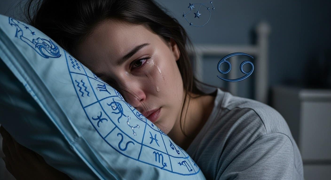 Horoscop miercuri, 30 septembrie: Atenție la bani și sănătate! Ce se întâmplă cu Berbecii
