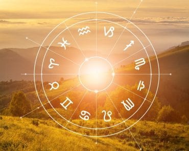 Horoscop octombrie 2026. Astrele schimbă regulile pentru toate zodiile. Ce se întâmplă în dragoste, bani și carieră